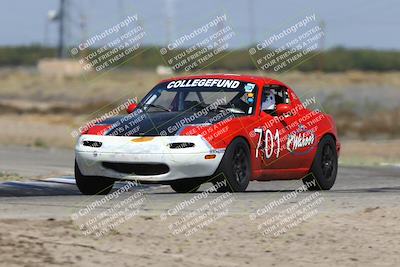 media/Sep-28-2025-24 Hours of Lemons (Sun) [[5dfe0e5f6e]]/11am (Cotton Corners)/